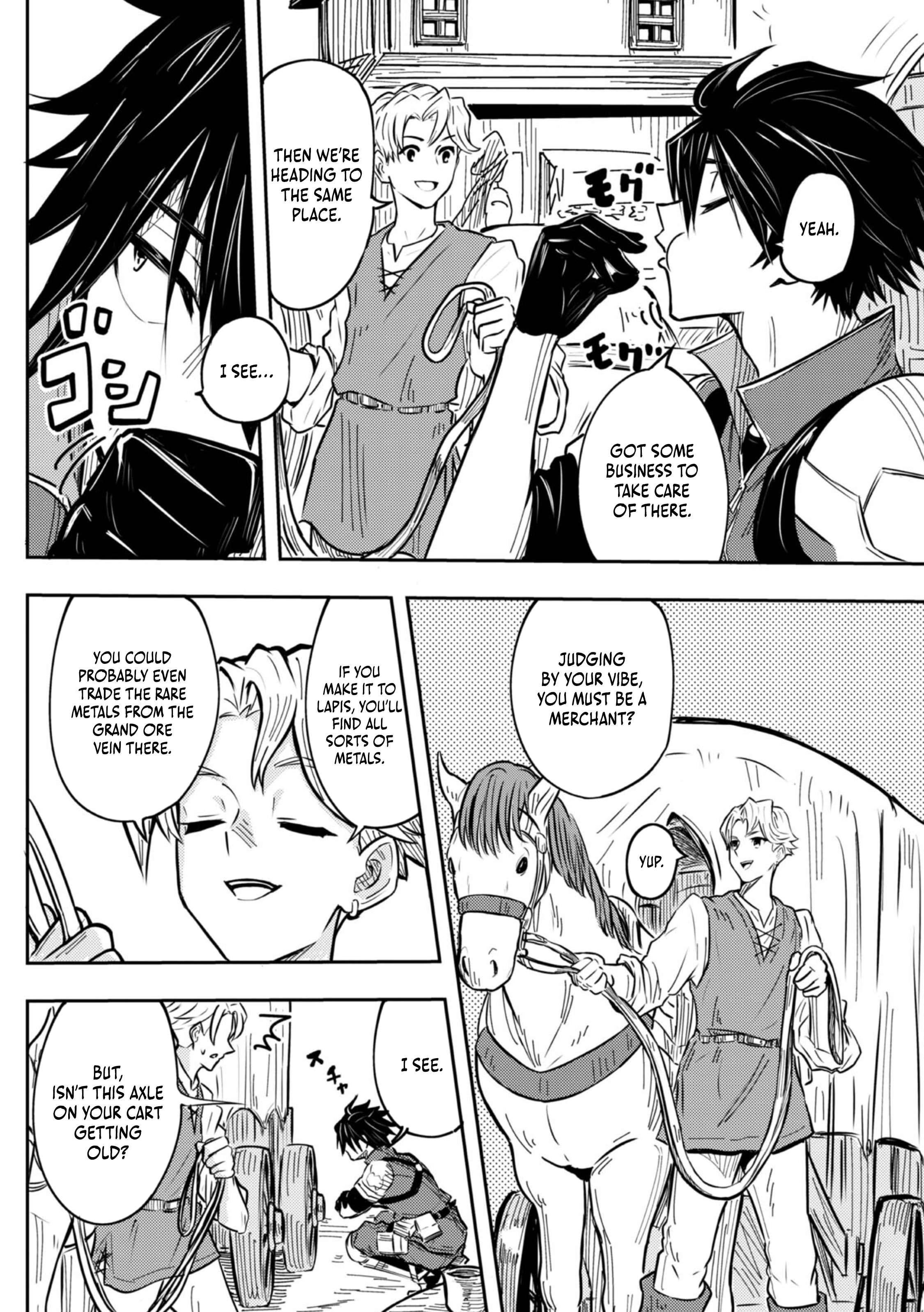 Page 27 of Chapter 1