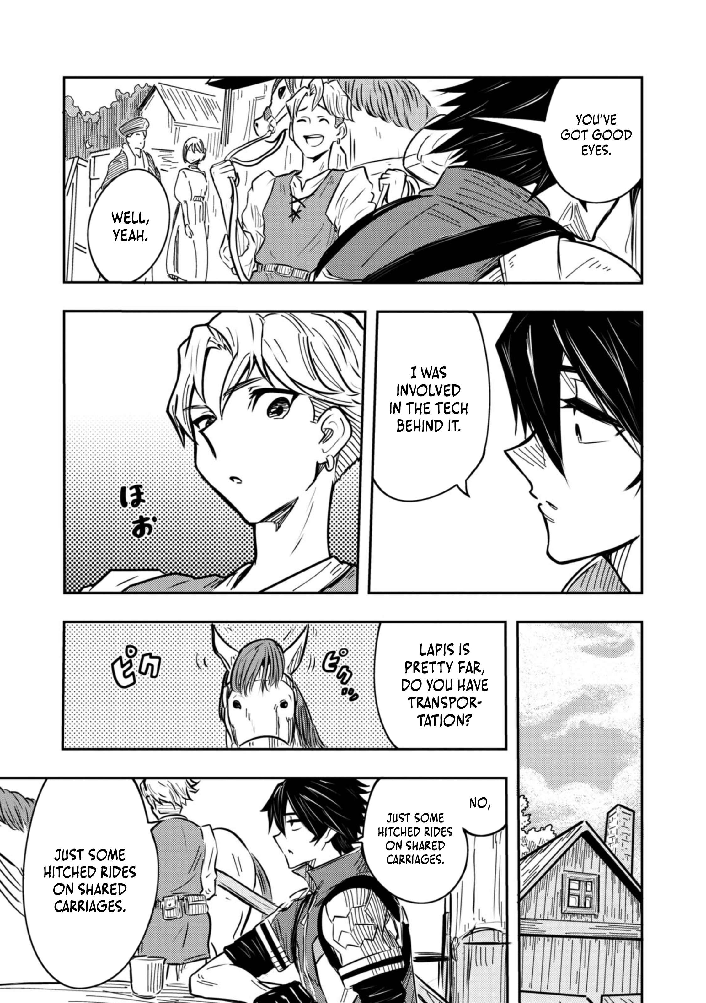 Page 28 of Chapter 1