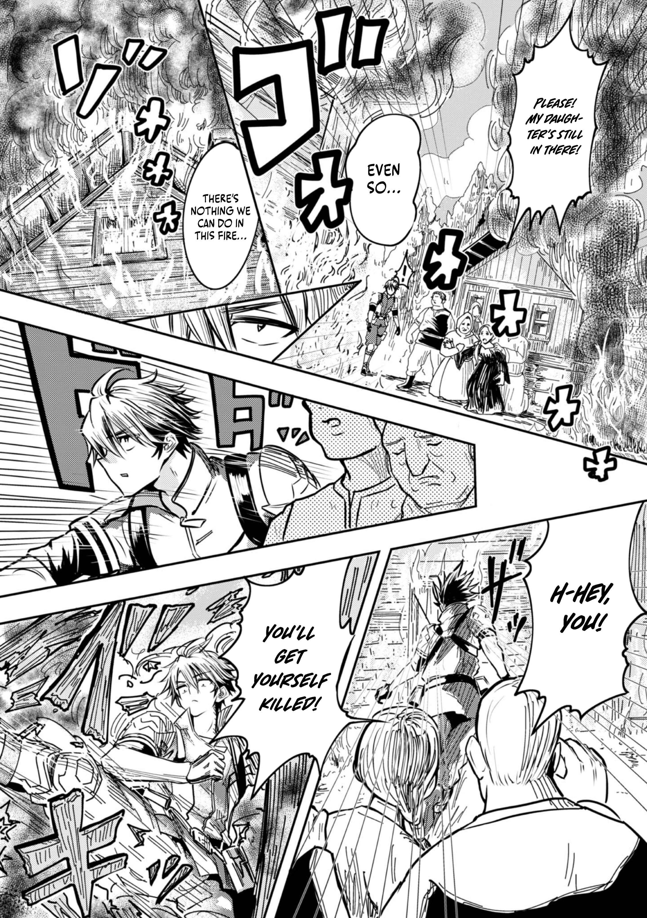 Page 32 of Chapter 1