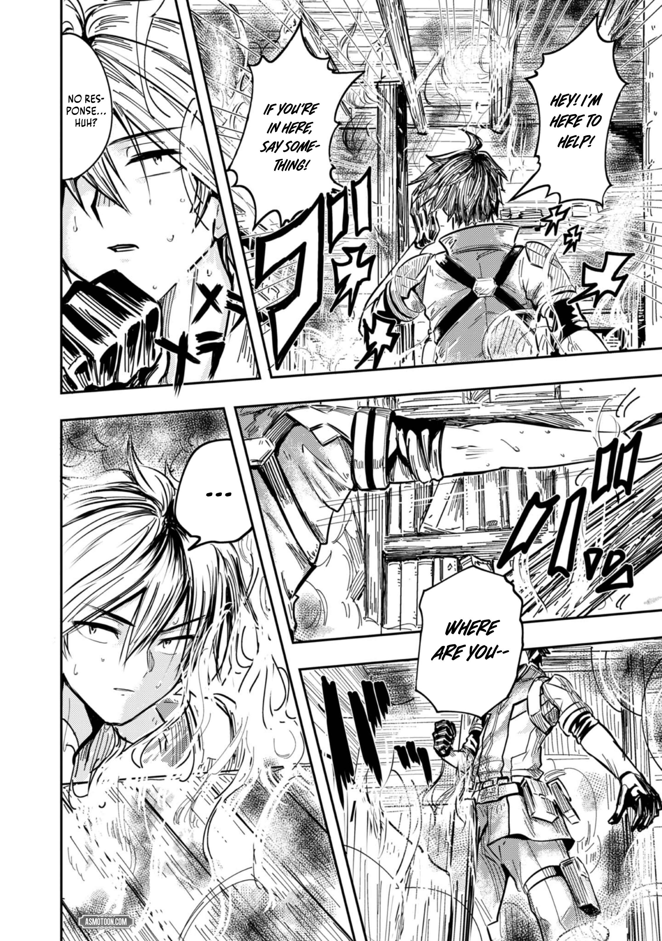 Page 33 of Chapter 1