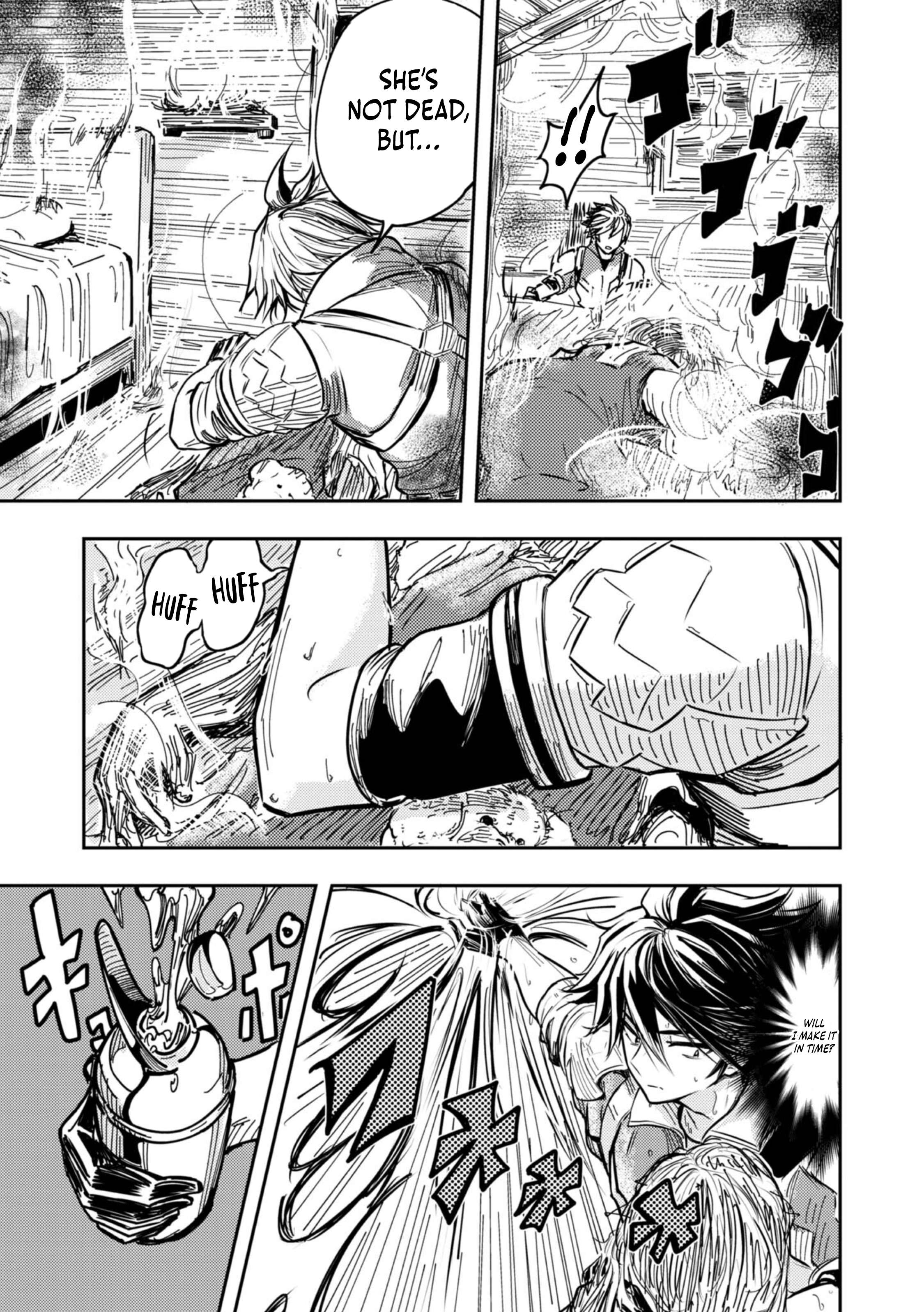 Page 34 of Chapter 1