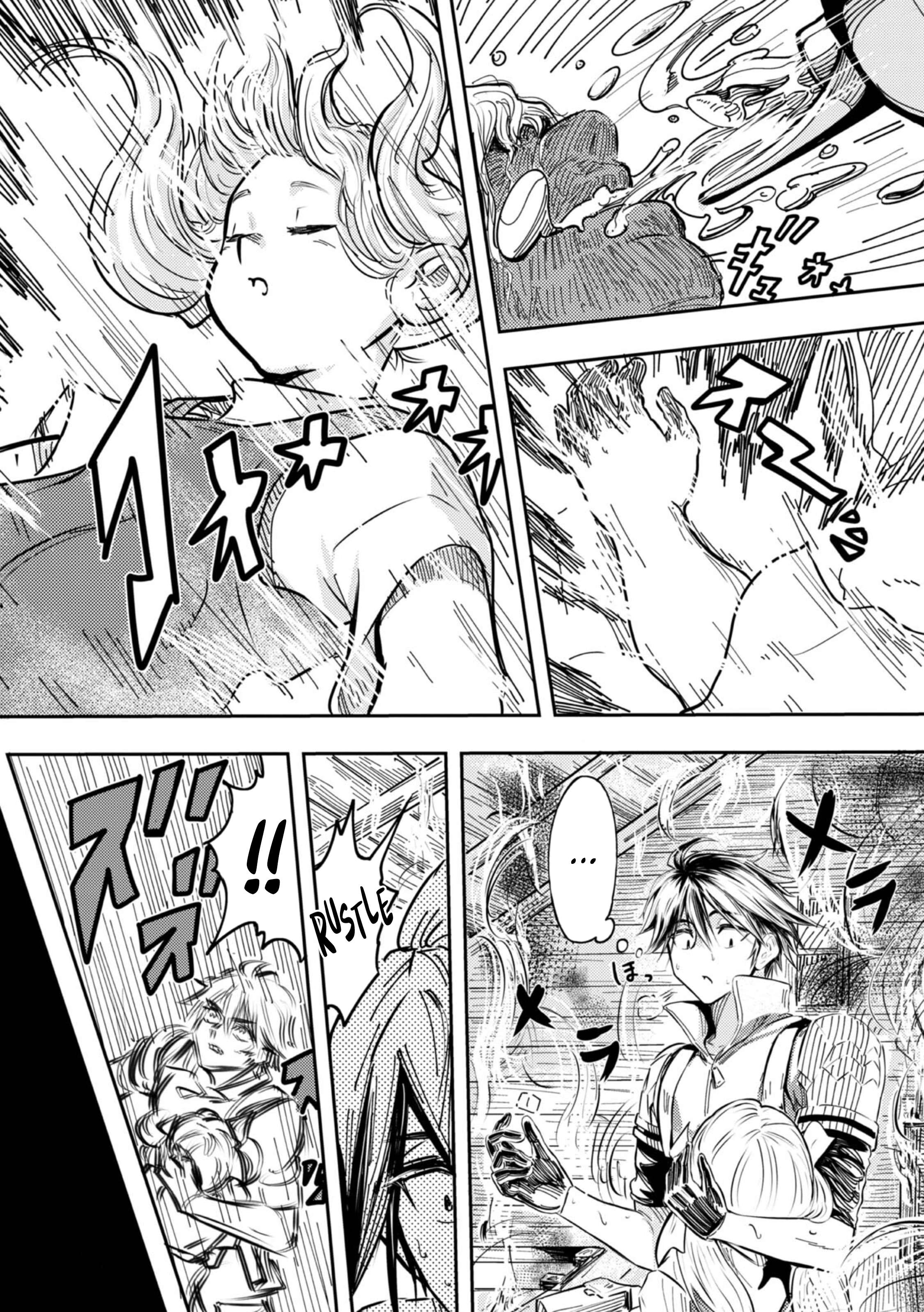 Page 35 of Chapter 1