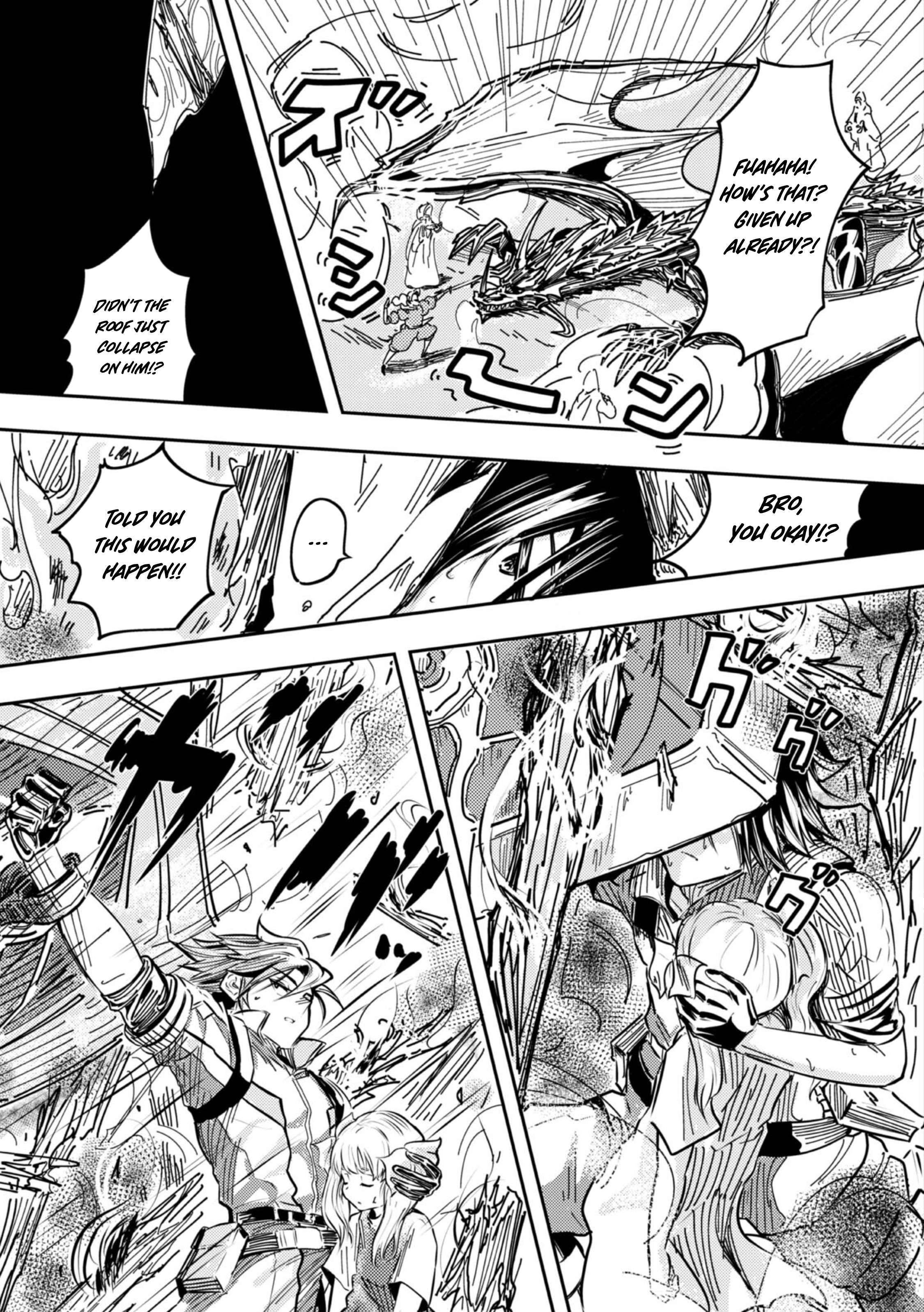 Page 36 of Chapter 1