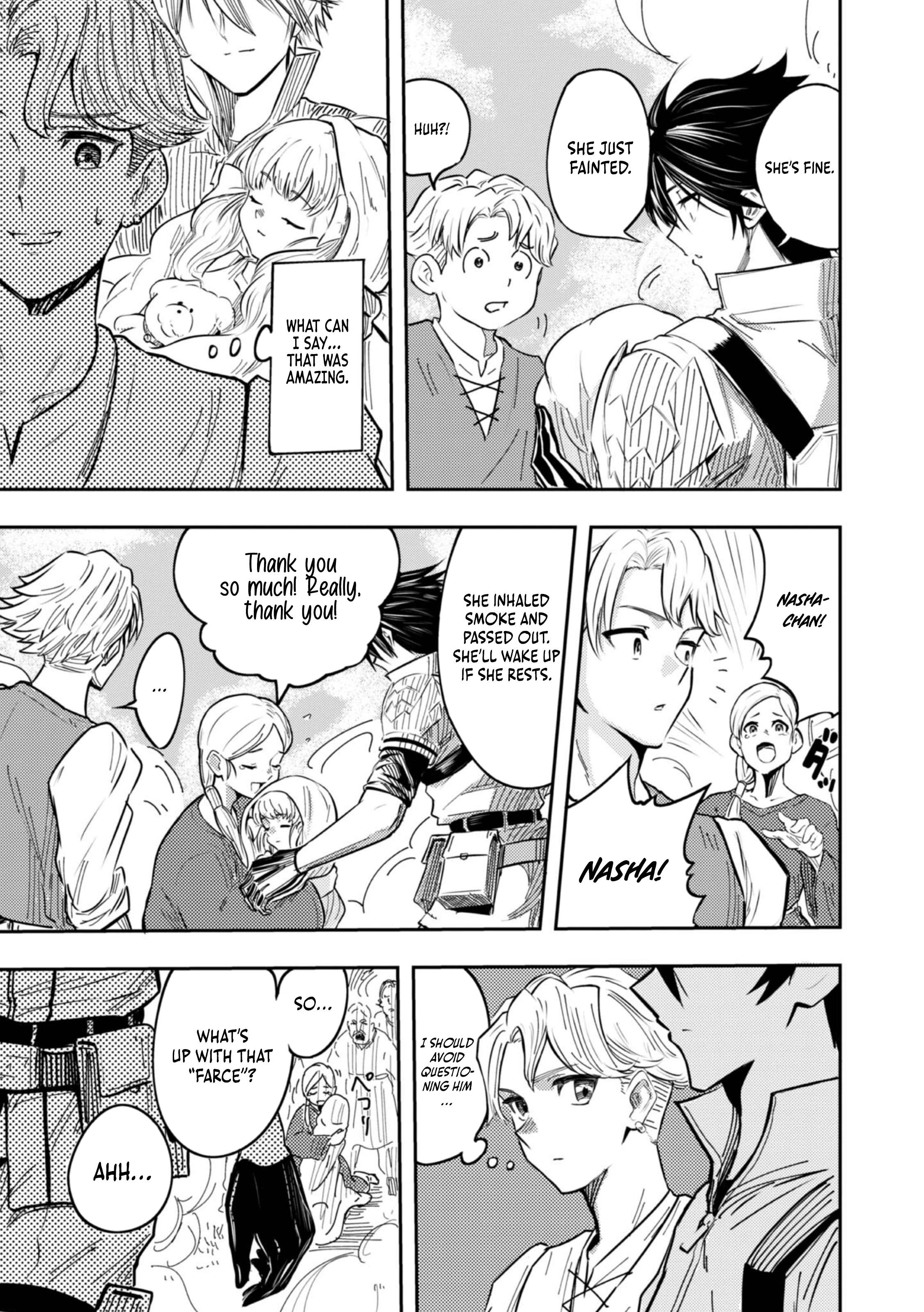 Page 38 of Chapter 1