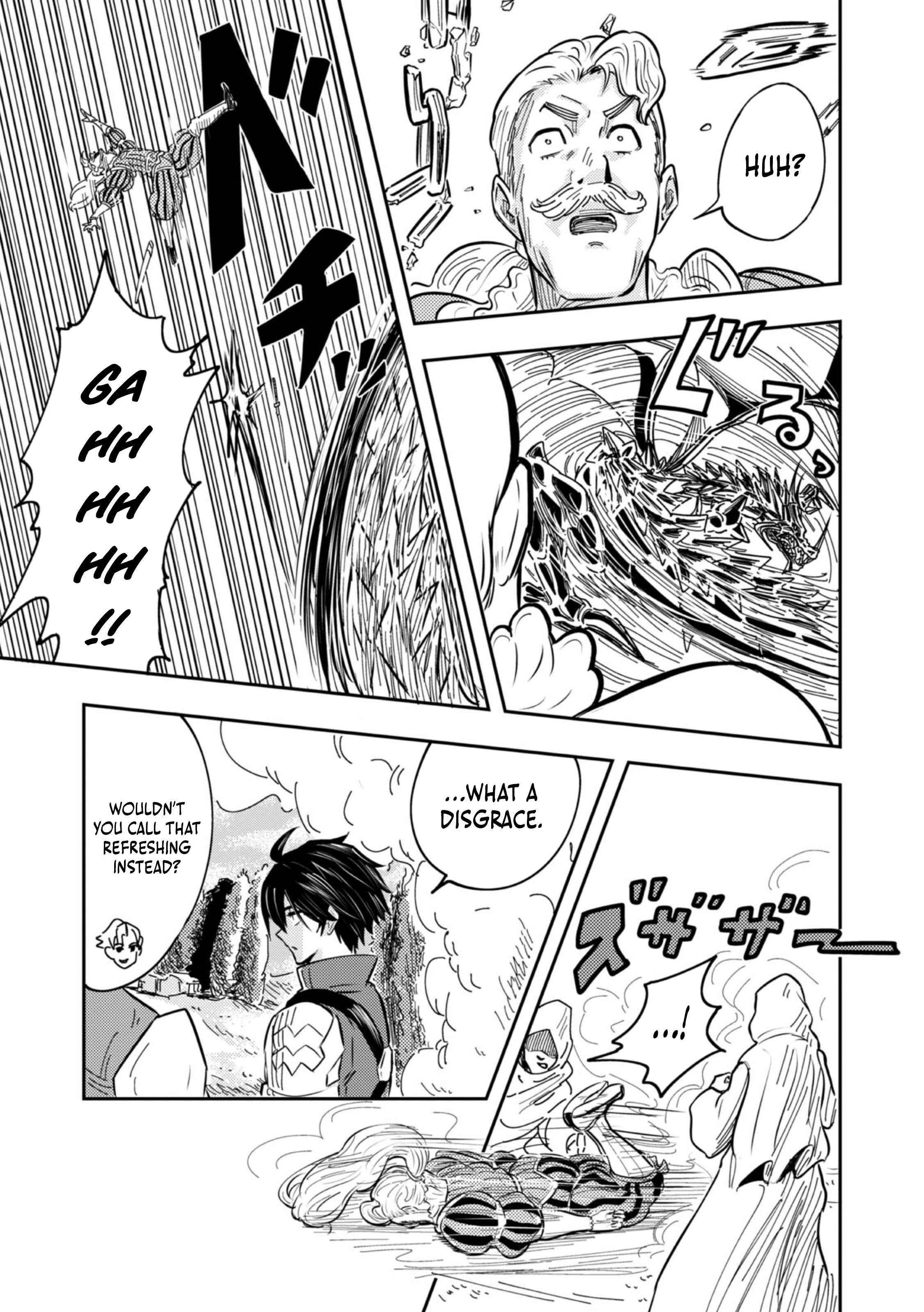 Page 40 of Chapter 1