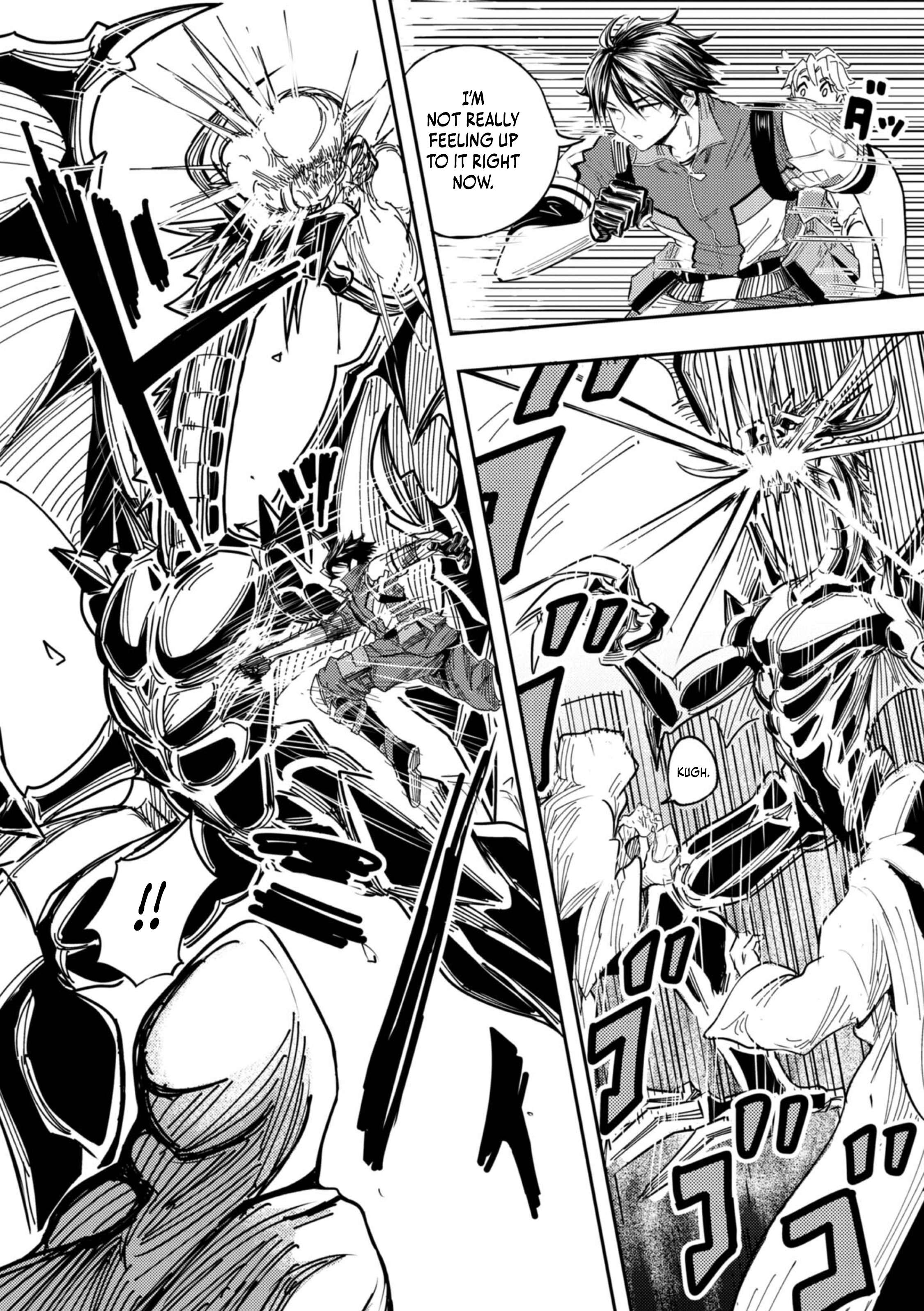 Page 41 of Chapter 1