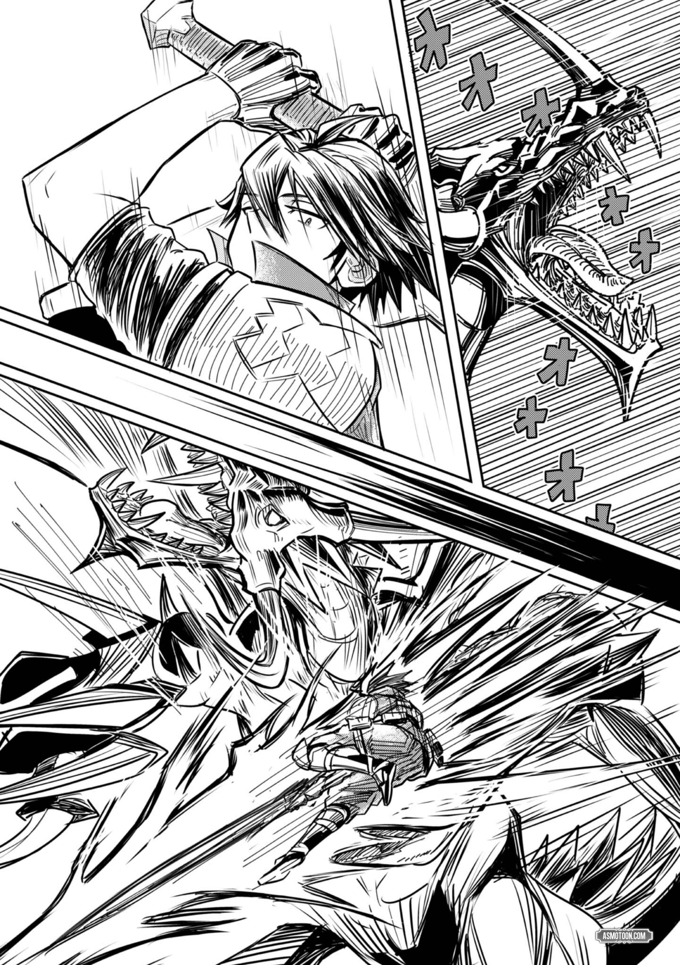 Page 43 of Chapter 1