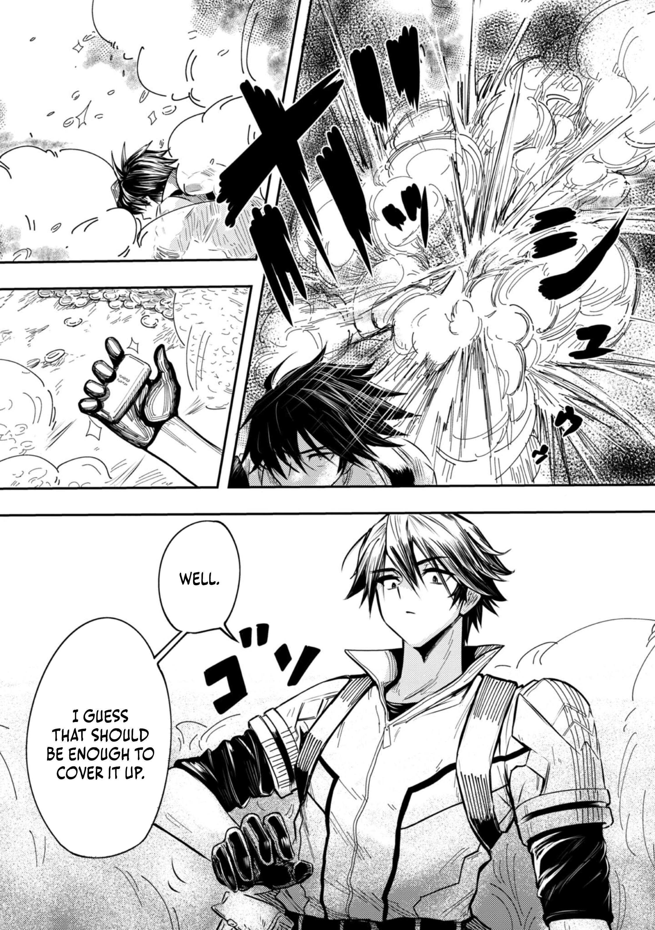 Page 44 of Chapter 1