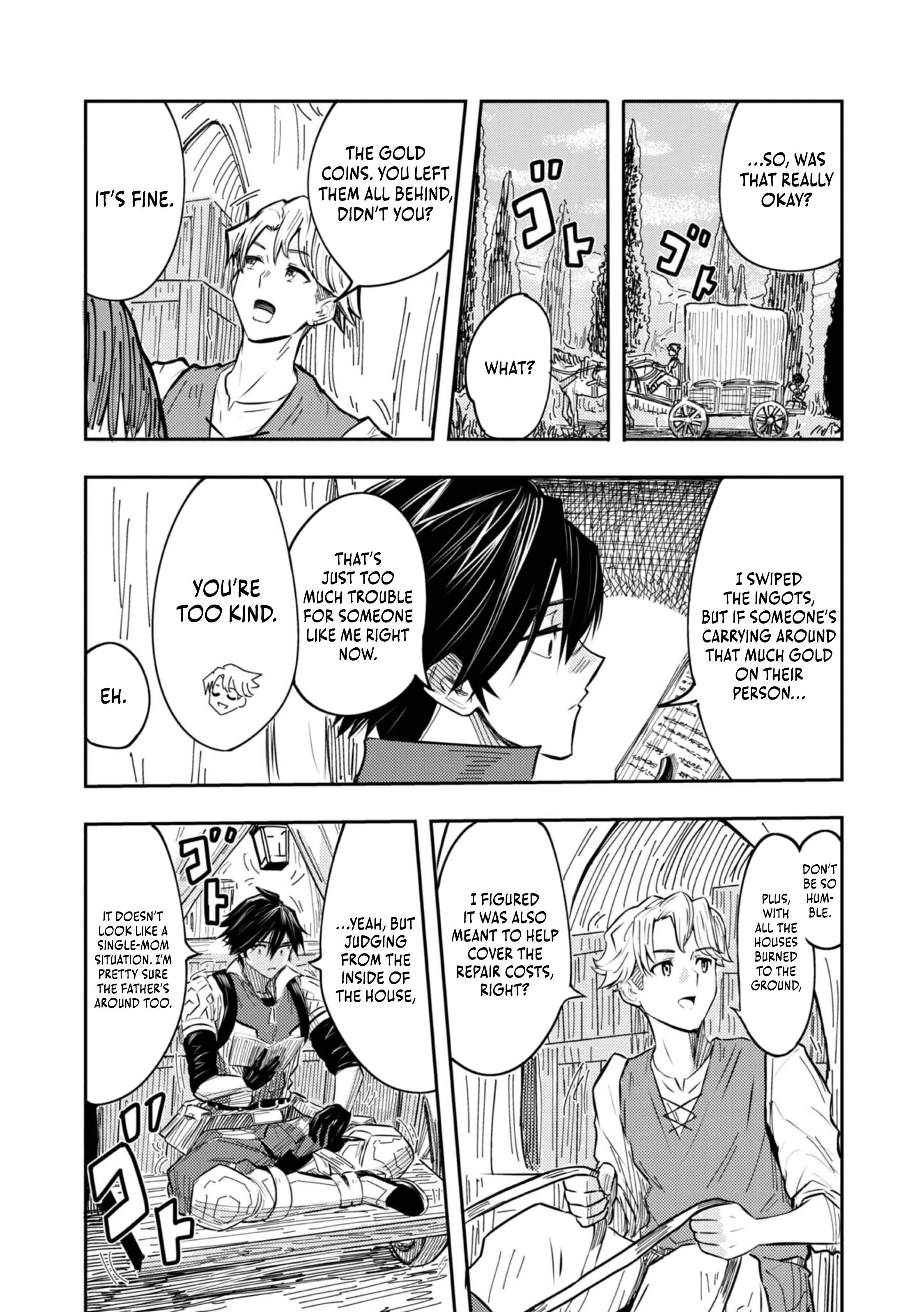 Page 45 of Chapter 1