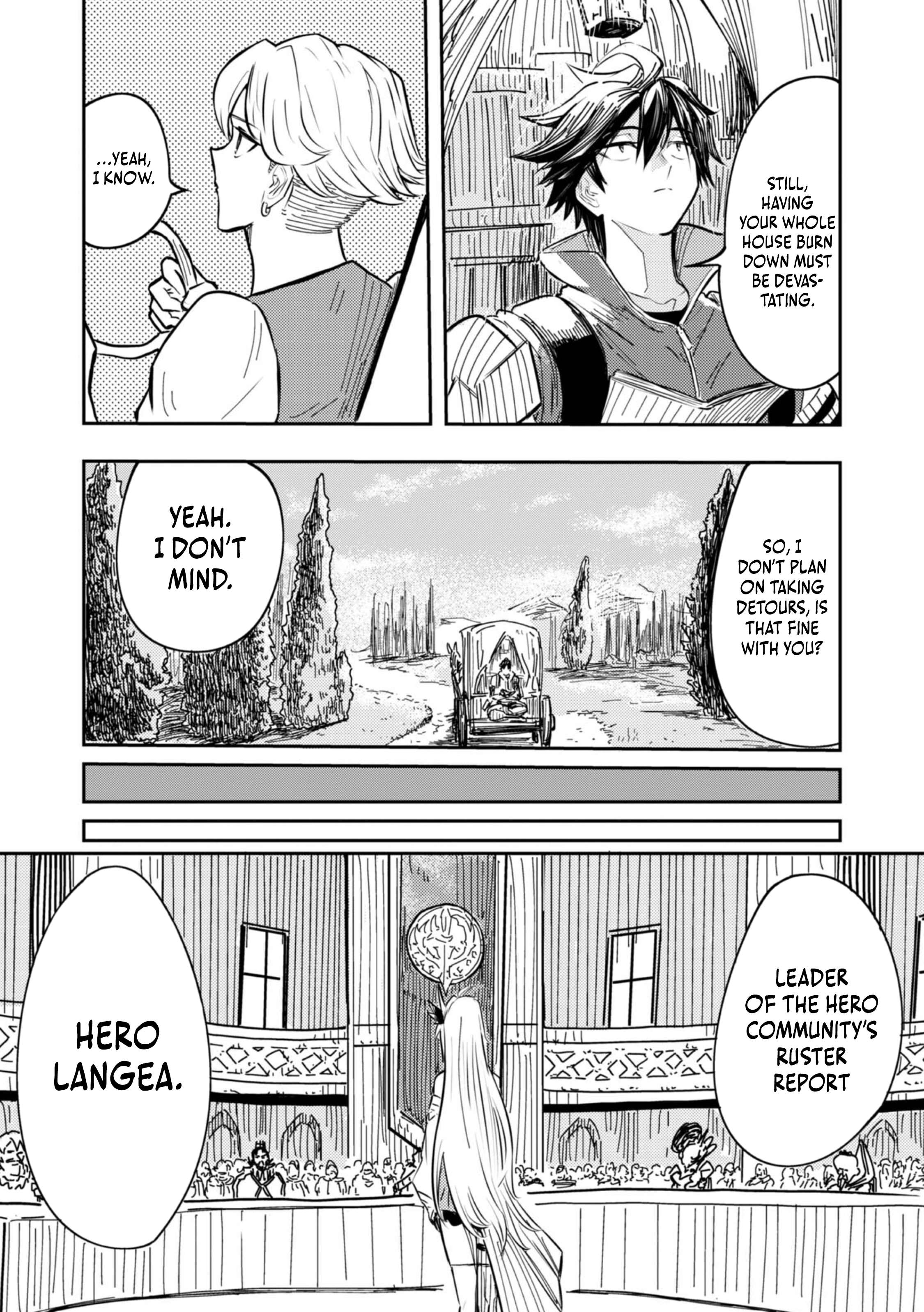 Page 46 of Chapter 1