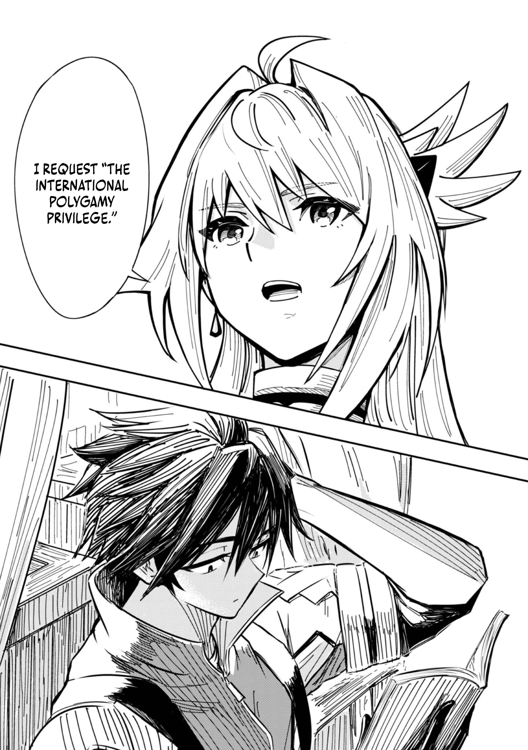 Page 48 of Chapter 1