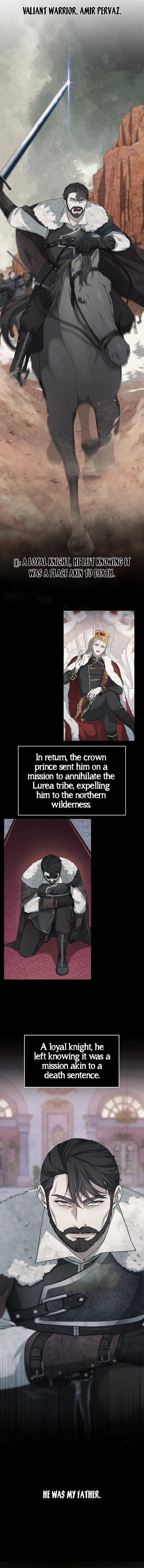 Page 3 of Chapter 1