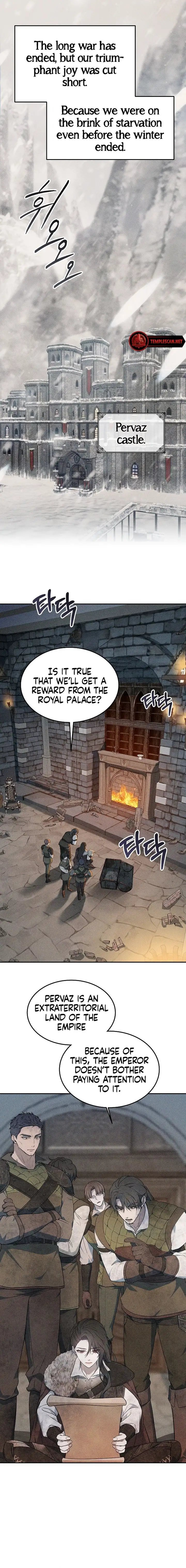 Page 9 of Chapter 1