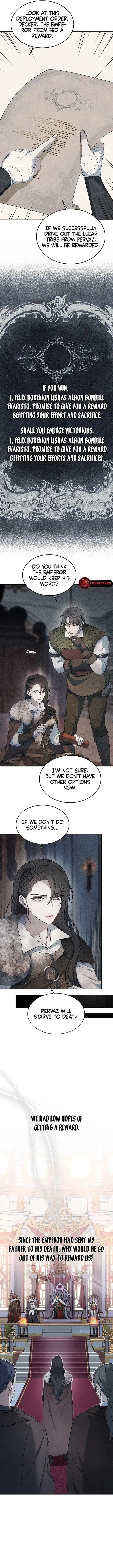 Page 10 of Chapter 1