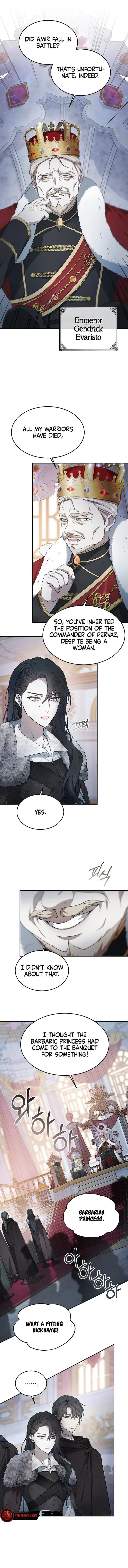 Page 11 of Chapter 1