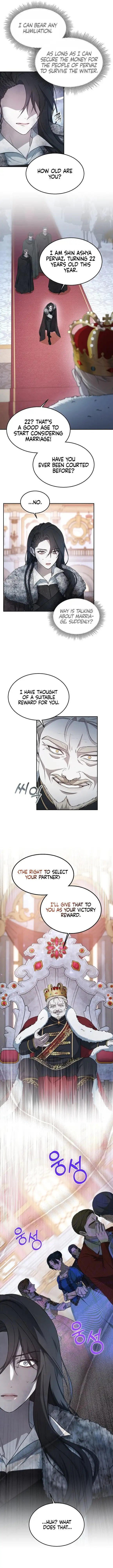 Page 12 of Chapter 1