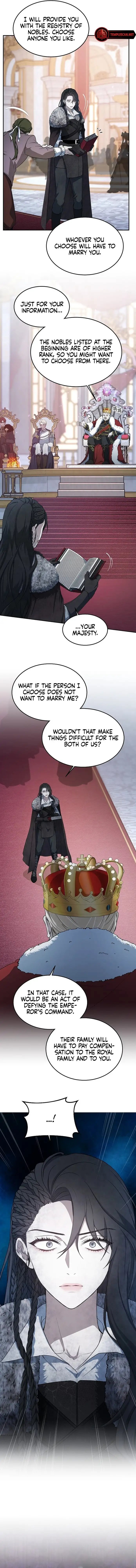 Page 13 of Chapter 1