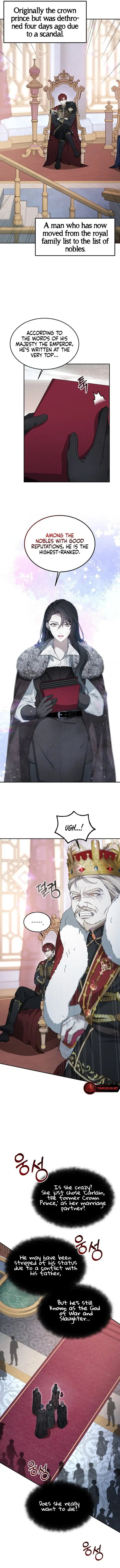 Page 15 of Chapter 1