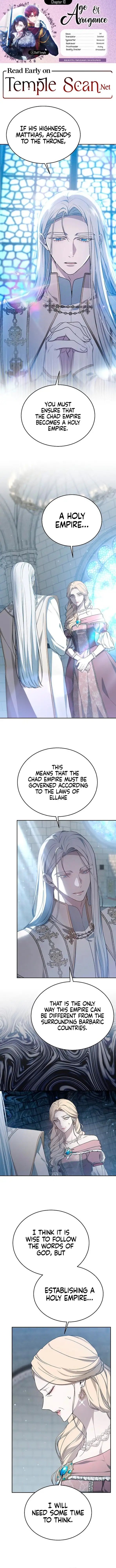 Page 1 of Chapter 10