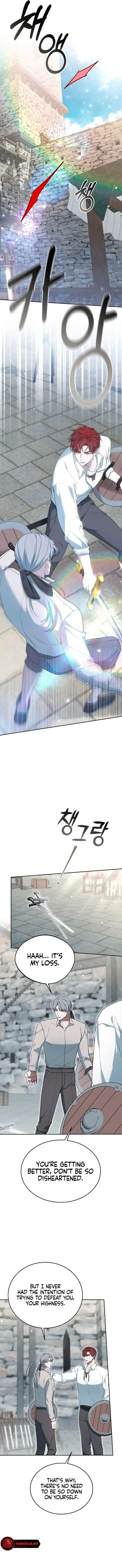 Page 3 of Chapter 10