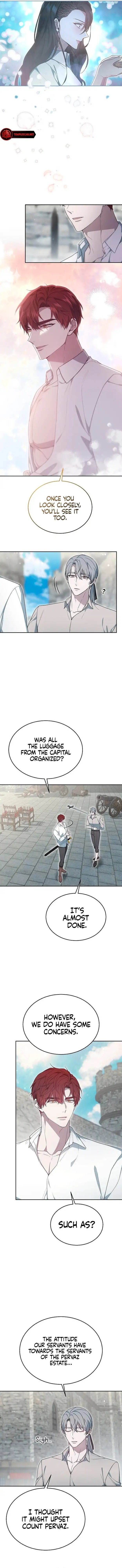 Page 5 of Chapter 10