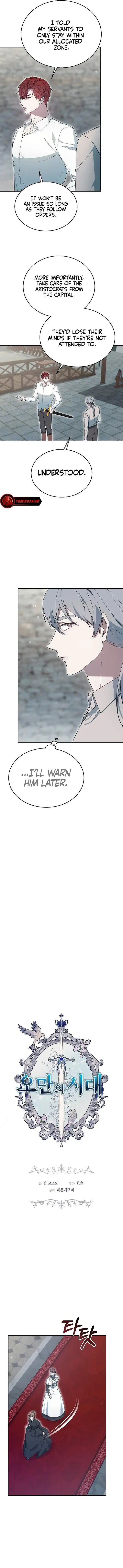 Page 6 of Chapter 10