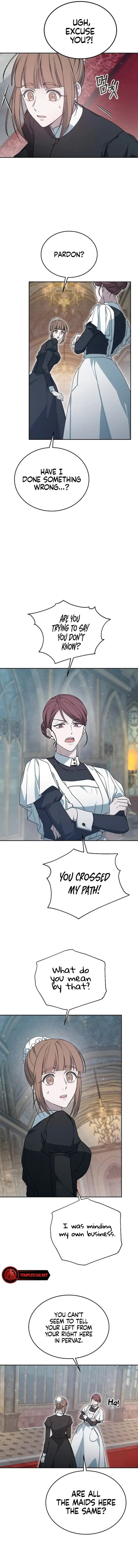 Page 7 of Chapter 10