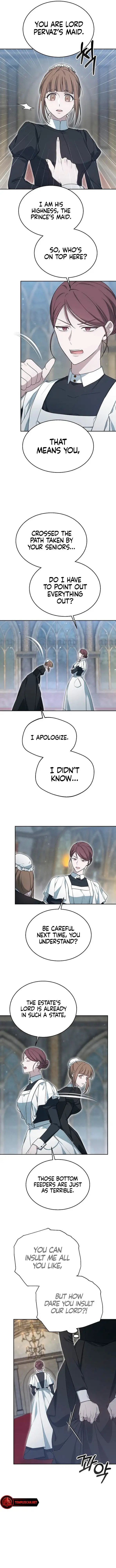 Page 8 of Chapter 10