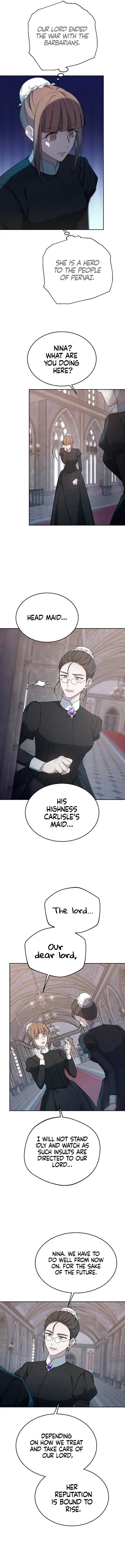 Page 9 of Chapter 10
