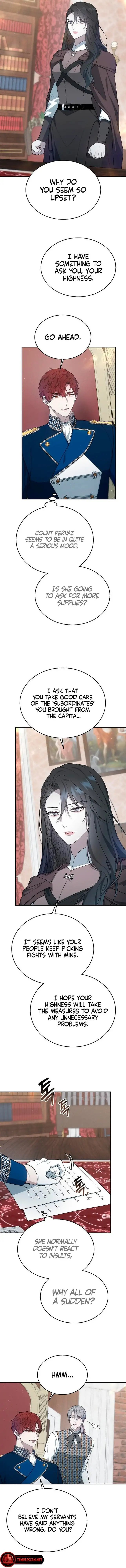 Page 13 of Chapter 10