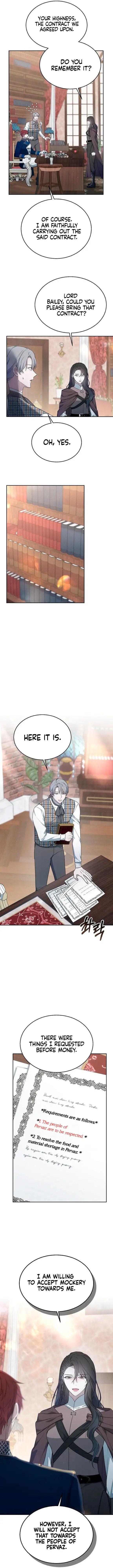 Page 14 of Chapter 10