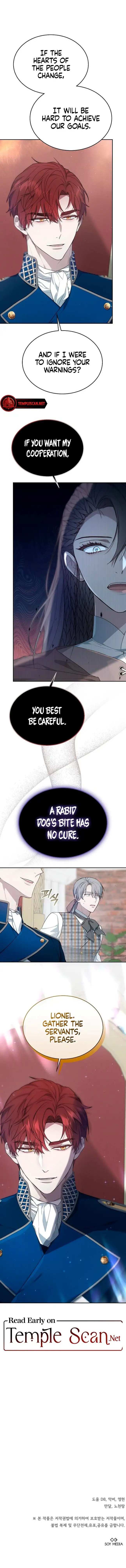 Page 15 of Chapter 10