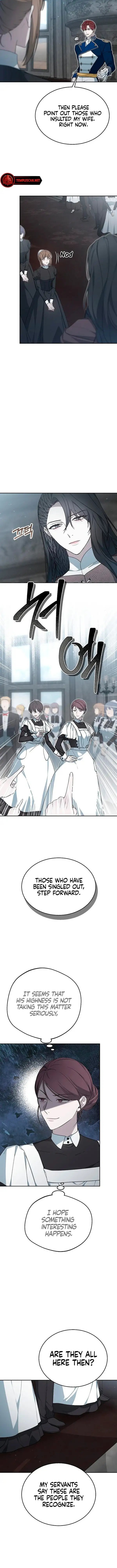 Page 3 of Chapter 11
