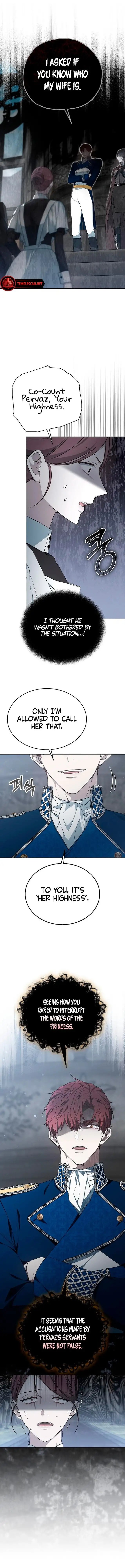 Page 5 of Chapter 11