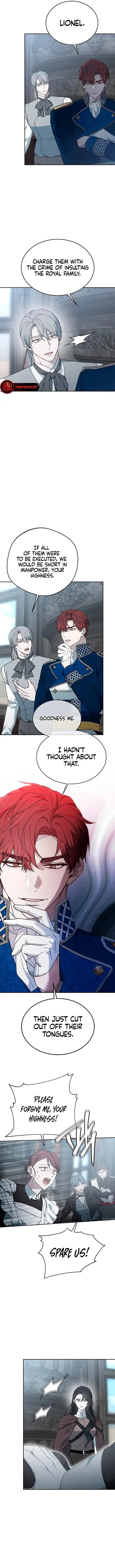 Page 6 of Chapter 11