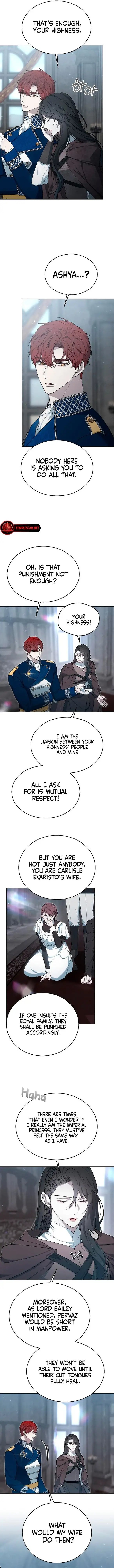 Page 7 of Chapter 11