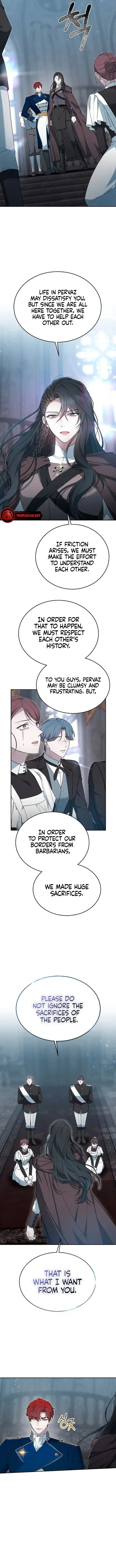 Page 8 of Chapter 11