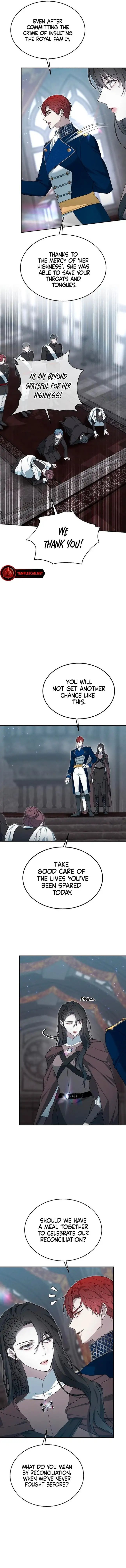 Page 9 of Chapter 11
