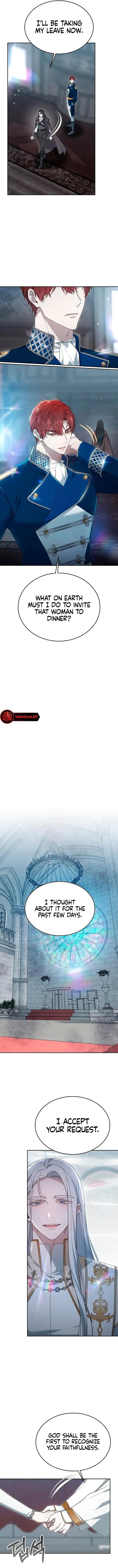 Page 10 of Chapter 11