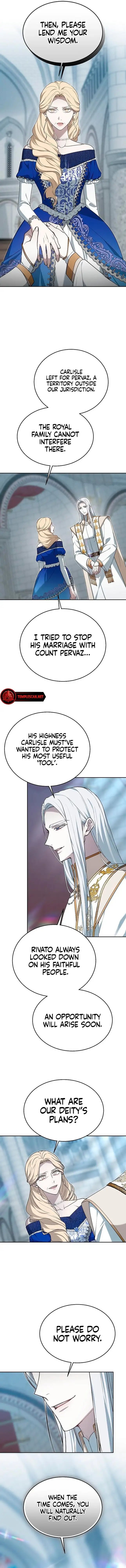 Page 11 of Chapter 11