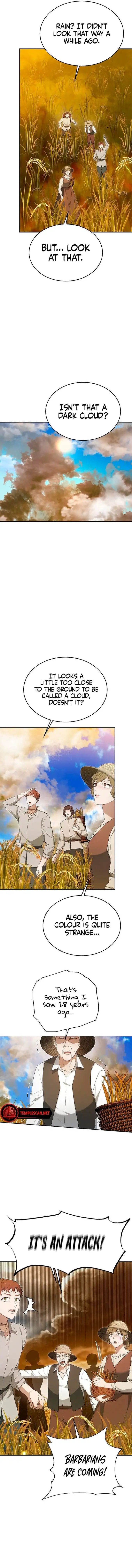 Page 13 of Chapter 11