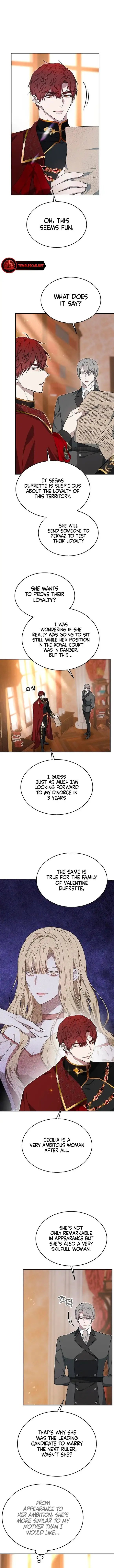 Page 3 of Chapter 12