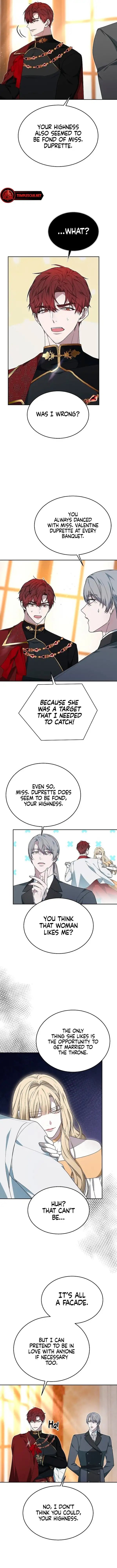 Page 4 of Chapter 12