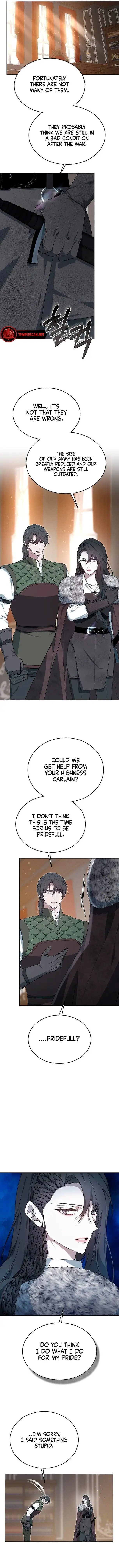 Page 6 of Chapter 12
