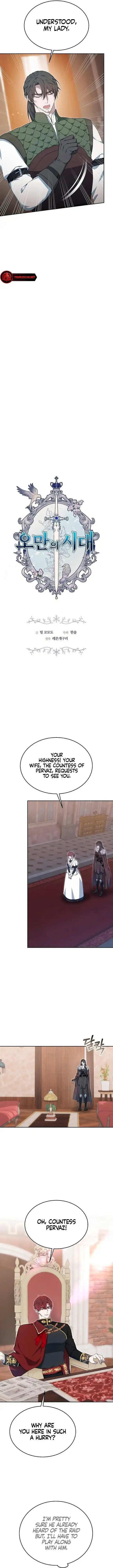 Page 8 of Chapter 12