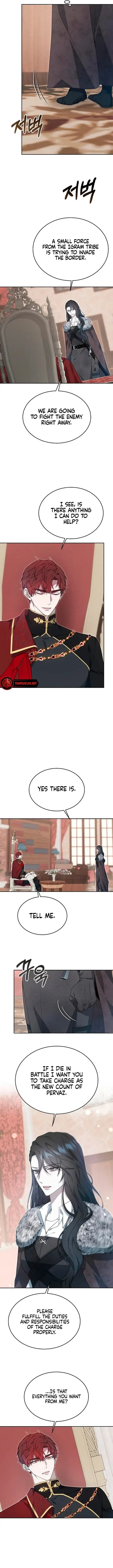 Page 9 of Chapter 12