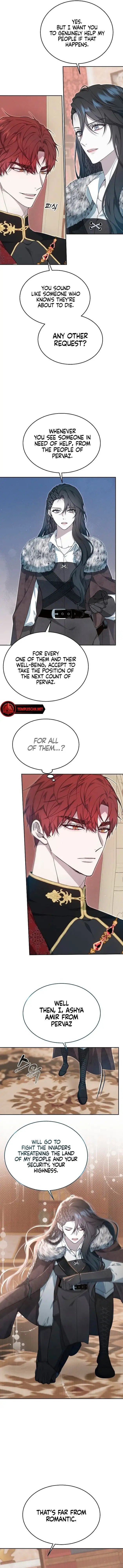 Page 10 of Chapter 12