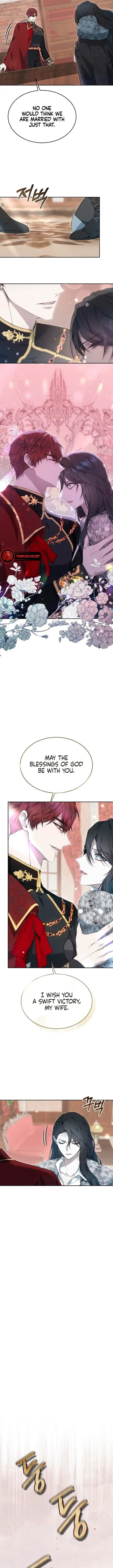 Page 11 of Chapter 12