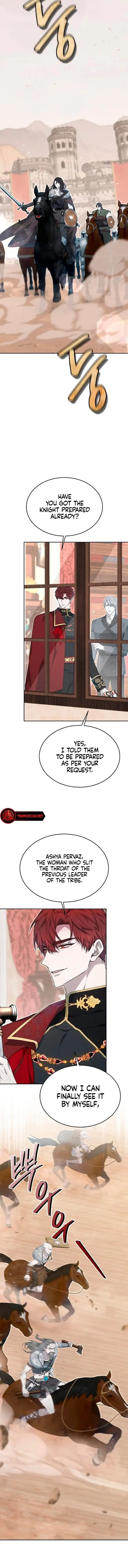 Page 12 of Chapter 12