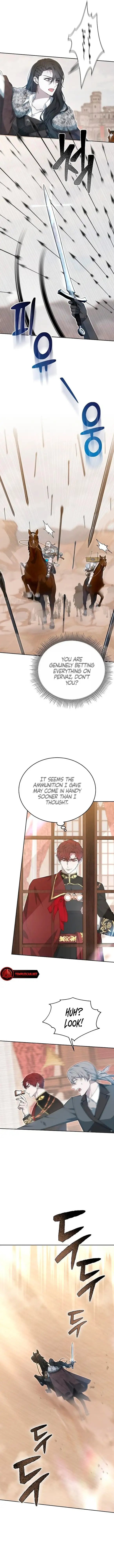 Page 13 of Chapter 12
